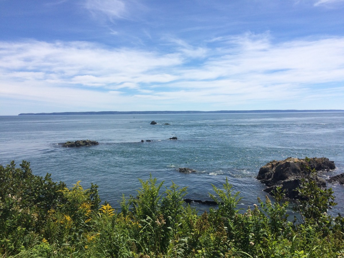 A Change in Finals&nbsp;Pressure